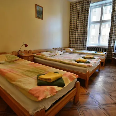 Hotel Multilux